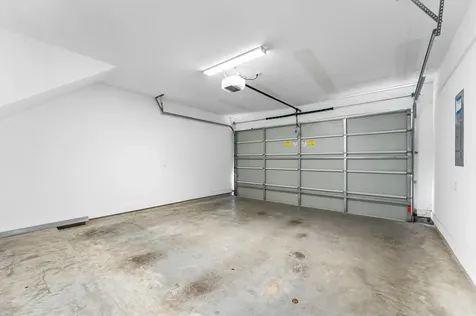 5827 Dolores Street Houston TX 77057