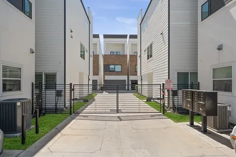 5827 Dolores Street Houston TX 77057