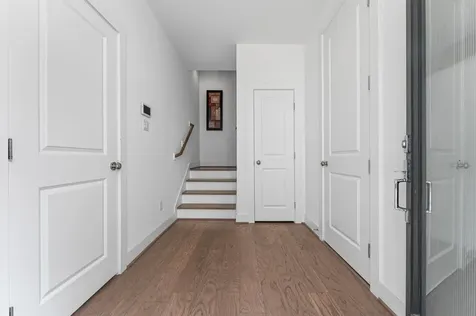 5827 Dolores Street Houston TX 77057
