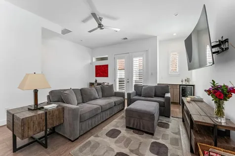 5827 Dolores Street Houston TX 77057
