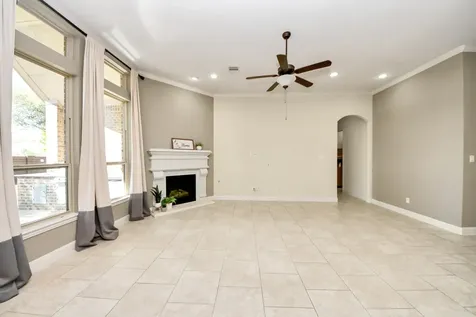17307 Pentland Court Richmond TX 77407