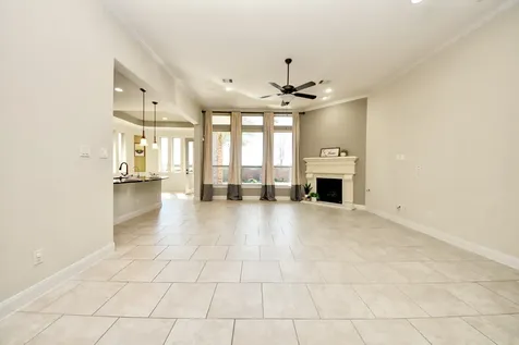 17307 Pentland Court Richmond TX 77407
