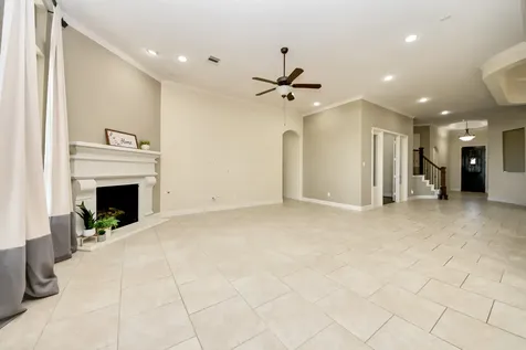 17307 Pentland Court Richmond TX 77407