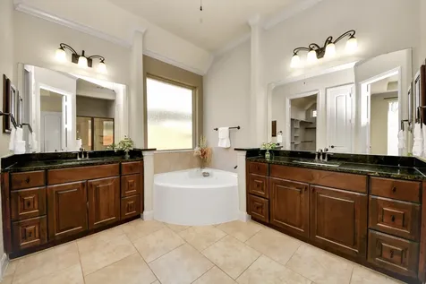 17307 Pentland Court Richmond TX 77407
