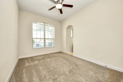 17307 Pentland Court Richmond TX 77407