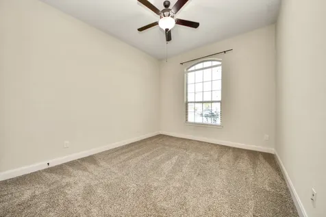 17307 Pentland Court Richmond TX 77407