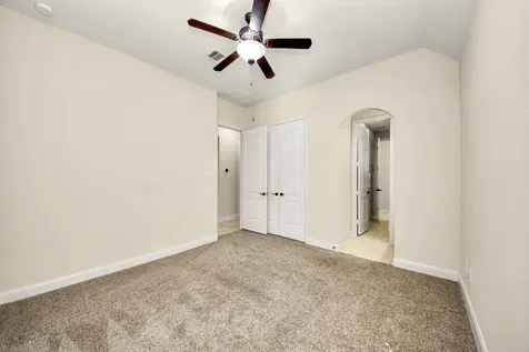 17307 Pentland Court Richmond TX 77407