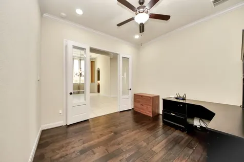 17307 Pentland Court Richmond TX 77407