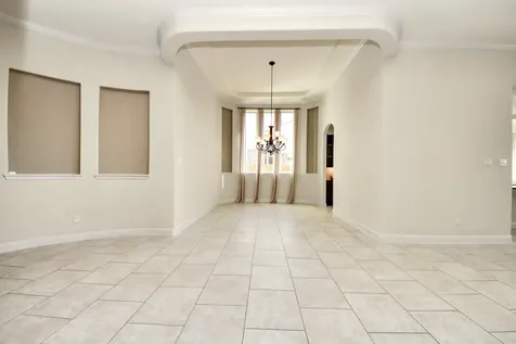 17307 Pentland Court Richmond TX 77407