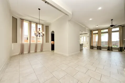 17307 Pentland Court Richmond TX 77407