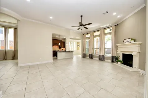 17307 Pentland Court Richmond TX 77407