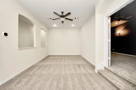 17307 Pentland Court Richmond TX 77407