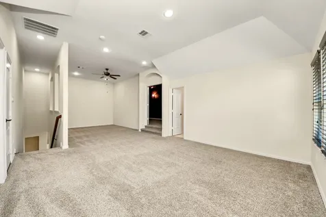 17307 Pentland Court Richmond TX 77407