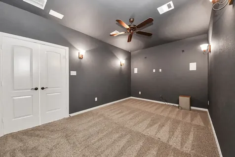 17307 Pentland Court Richmond TX 77407
