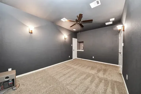17307 Pentland Court Richmond TX 77407