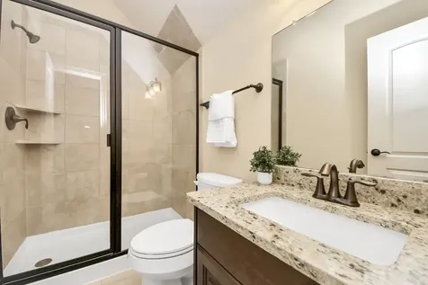 17307 Pentland Court Richmond TX 77407