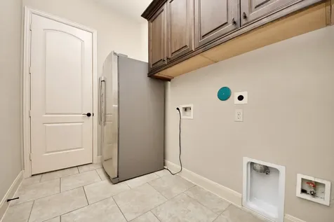 17307 Pentland Court Richmond TX 77407