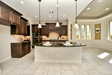 17307 Pentland Court Richmond TX 77407