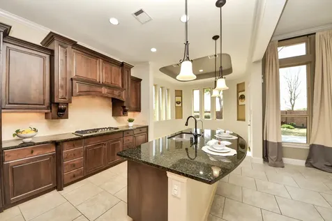 17307 Pentland Court Richmond TX 77407