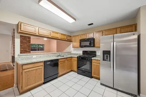 9214 Palm Shores Drive Spring TX 77379