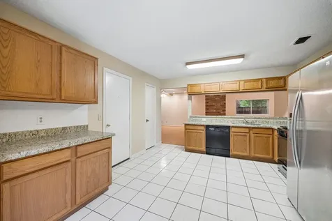 9214 Palm Shores Drive Spring TX 77379