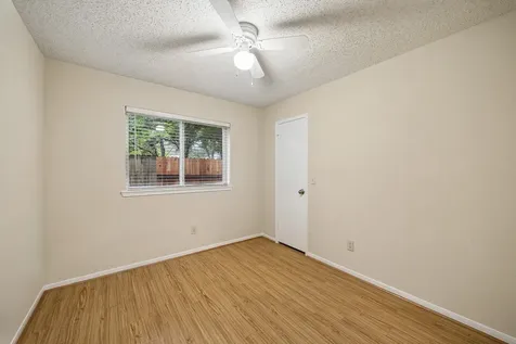 9214 Palm Shores Drive Spring TX 77379