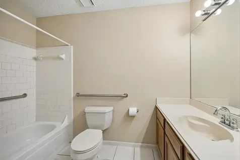 9214 Palm Shores Drive Spring TX 77379