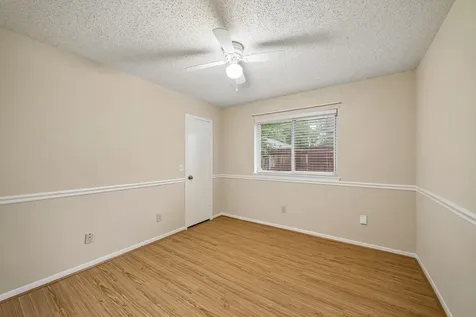 9214 Palm Shores Drive Spring TX 77379