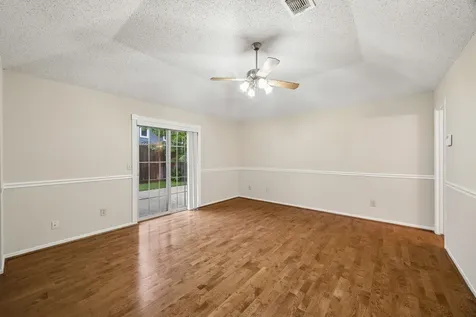 9214 Palm Shores Drive Spring TX 77379