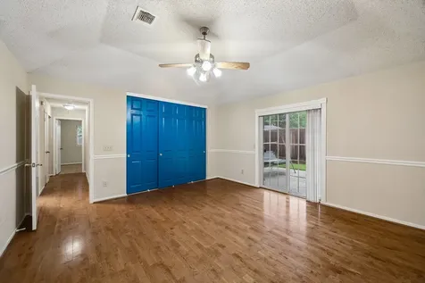 9214 Palm Shores Drive Spring TX 77379