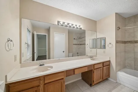 9214 Palm Shores Drive Spring TX 77379