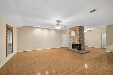 9214 Palm Shores Drive Spring TX 77379
