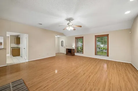 9214 Palm Shores Drive Spring TX 77379