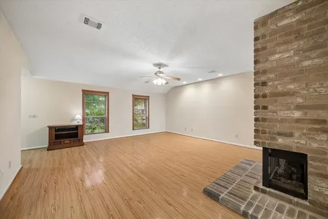 9214 Palm Shores Drive Spring TX 77379
