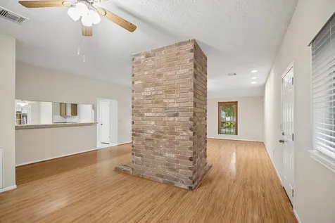 9214 Palm Shores Drive Spring TX 77379