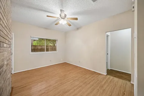 9214 Palm Shores Drive Spring TX 77379