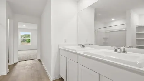 13055 Sorrento Bay Drive Willis TX 77318