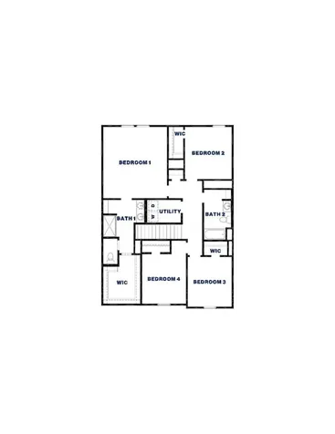 13055 Sorrento Bay Drive Willis TX 77318
