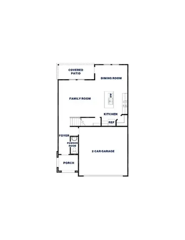 13055 Sorrento Bay Drive Willis TX 77318