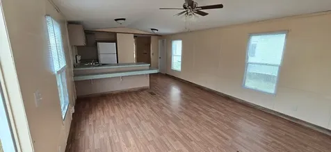 420 County Road 444 Dayton TX 77535