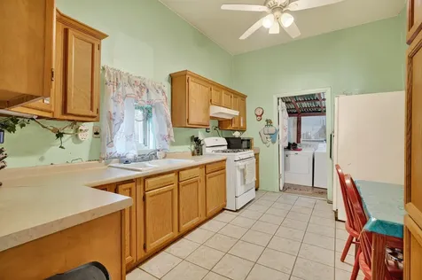 403 E 8th Street Houston TX 77007
