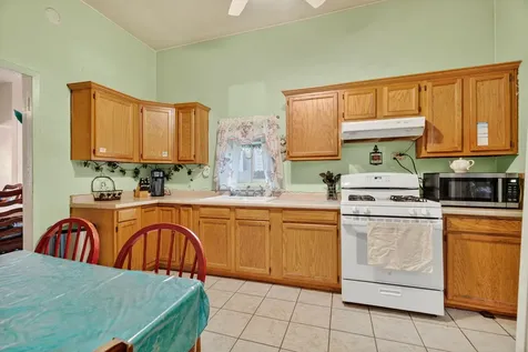 403 E 8th Street Houston TX 77007