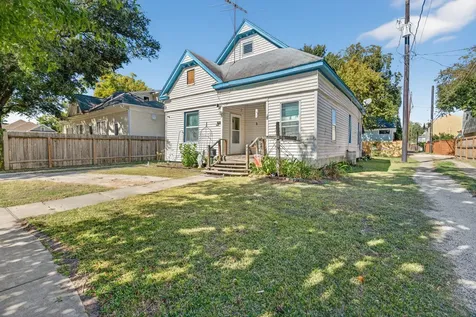 403 E 8th Street Houston TX 77007