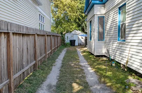 403 E 8th Street Houston TX 77007