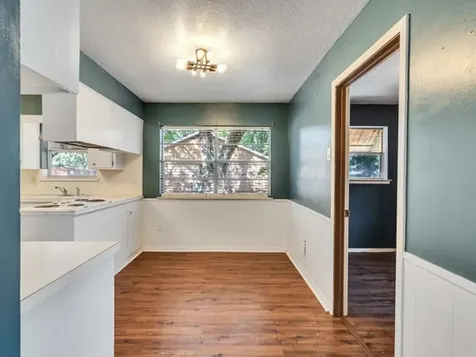 1215 Briar Lane Wharton TX 77488