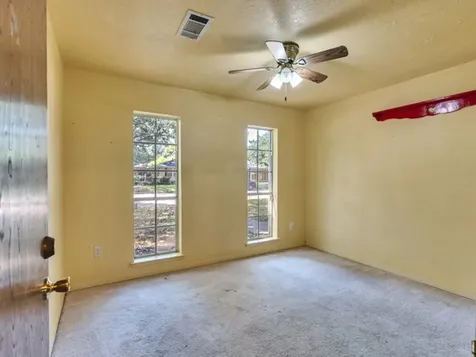 1215 Briar Lane Wharton TX 77488