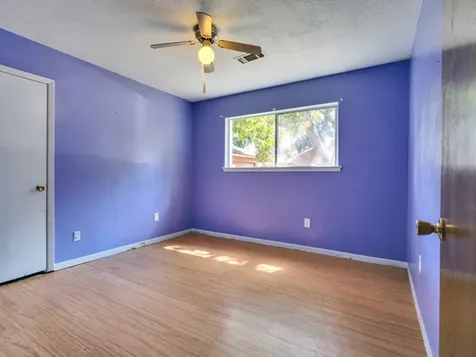 1215 Briar Lane Wharton TX 77488