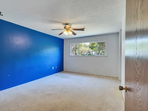 1215 Briar Lane Wharton TX 77488