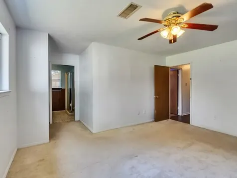 1215 Briar Lane Wharton TX 77488