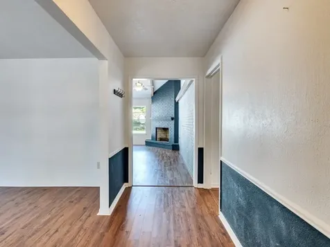 1215 Briar Lane Wharton TX 77488